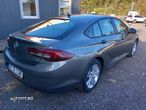 Opel Insignia Grand Sport 1.5 Turbo Start/Stop Aut. Edition - 3