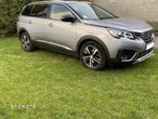 Peugeot 5008 1.6 BlueHDI Allure S&S - 12