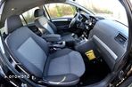 Opel Zafira 1.7 CDTI - 12