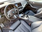 BMW X5 40 d xDrive Pack M - 22