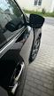 Nissan X-Trail 2.0D XTRONIC Start/Stop 4x4-i Acenta - 6