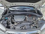 BMW X1 16 d sDrive Line xLine - 19