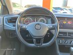 VW Polo 1.0 TSI Confortline DSG - 9