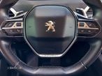 Peugeot 3008 1.5 BlueHDi Active Pack EAT8 - 32