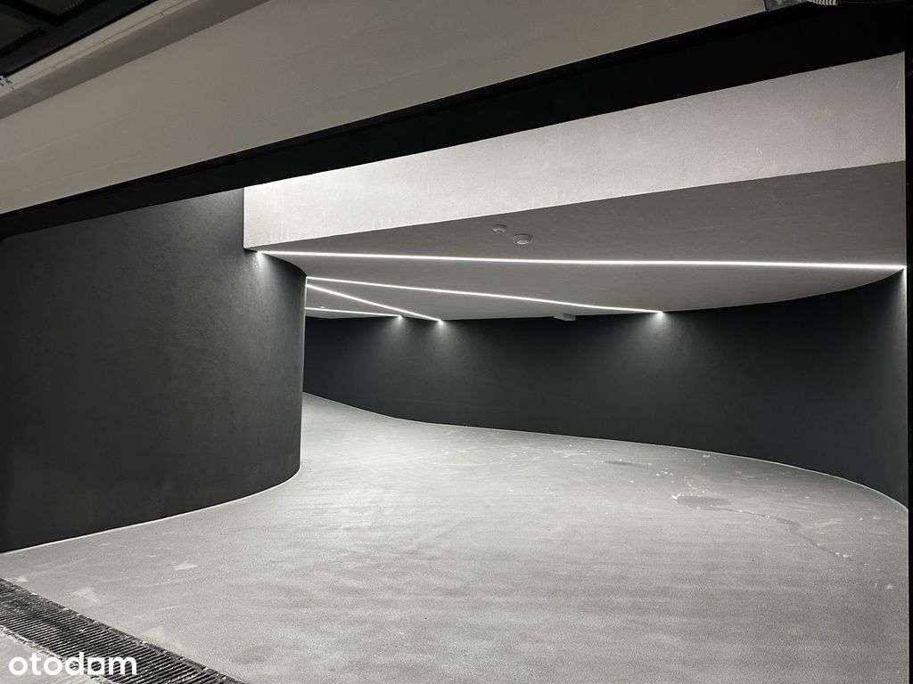 Pięknie wykończone mieszkanie 3 pok od Właściciela-17