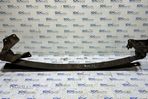 Arc spate Ford Transit tracțiune spate 2006 - 2014 - 1