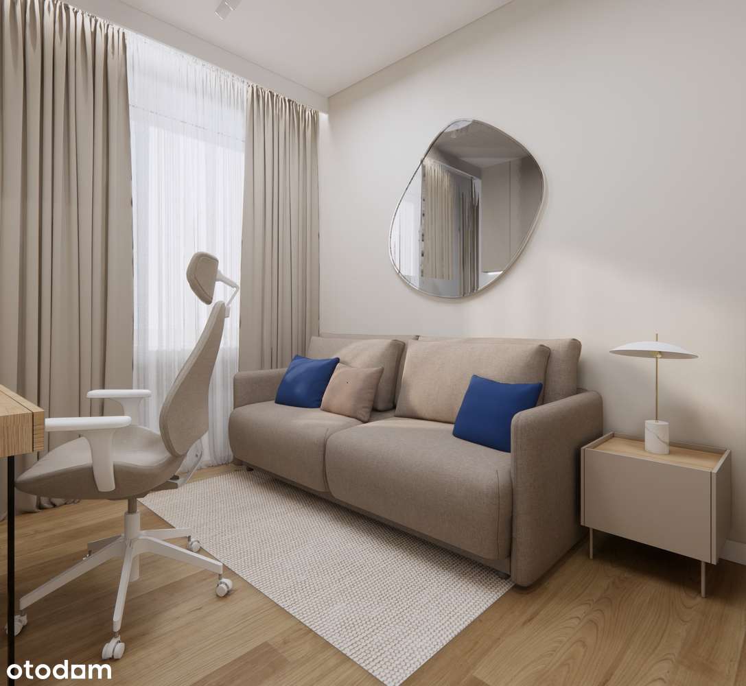 DOBRA cena NOWE Mieszkanie 0% !! prowizji 0% PCC !-3