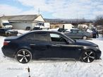 Usa bmw seria 5 e60 520, 525, 530 - 1