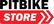PIT BIKE STORE