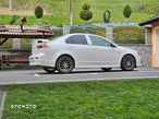 Mitsubishi Lancer 1.6 ClearTec - 3