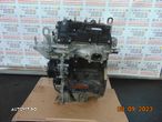 Motor ford 1.1 XYJE Fiesta focus 1.1 motor ford euro 6 1.1 1.0 xyje - 4