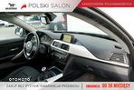 BMW Seria 4 418d Gran Coupe M Sport - 17