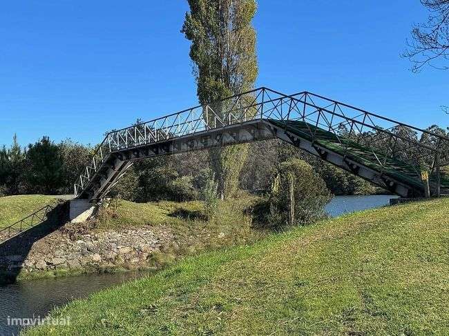 Moradia T3+1 de Luxo |Condomínio Privado - Quinta da Barca – Esposende-43