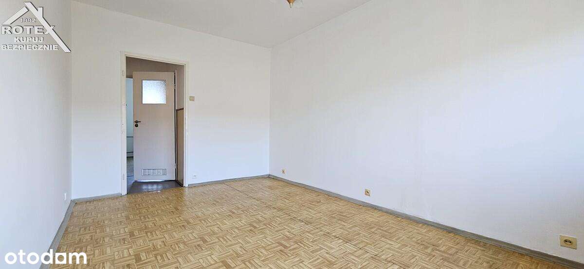 Dębica - Rzeszowska 49.9m2-13