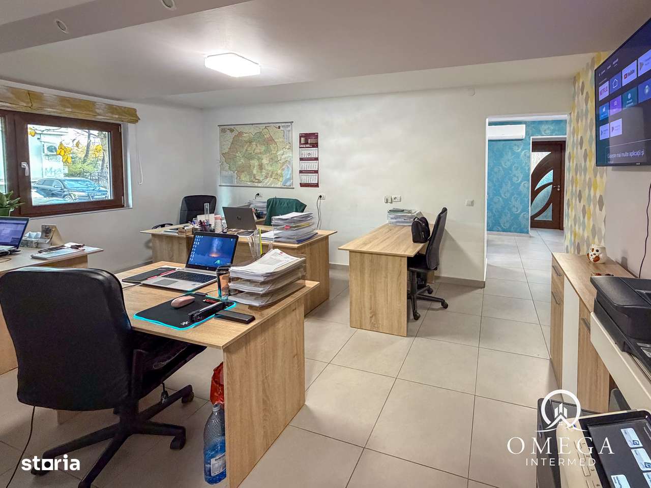 Spatiu 65mp Nicolina-13