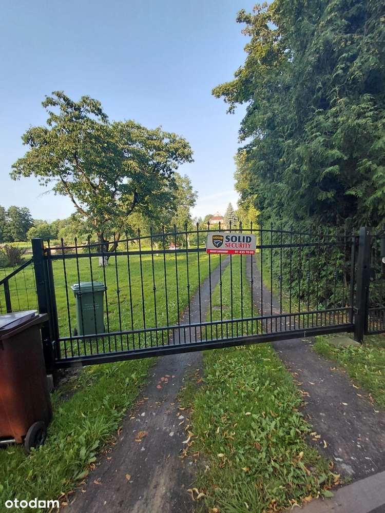 Dwa mieszkania w jednym domu-3