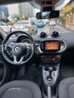 Smart Forfour twinamic passion - 5