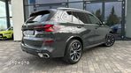 BMW X5 xDrive40d mHEV M Sport sport - 6