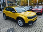 Jeep Avenger 1.2 GSE T3 Altitude FWD - 2