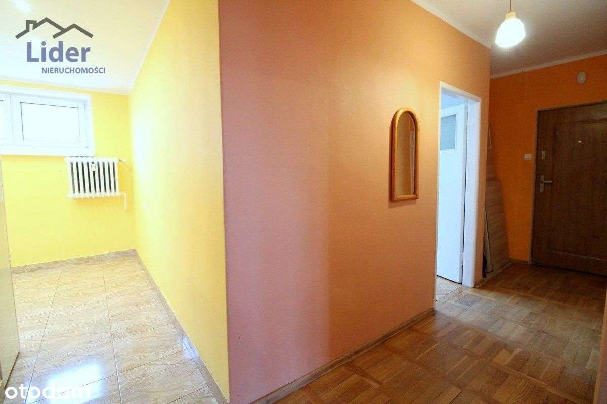 2 pokojowe blisko starówki, os. Młodych, Toruń-9