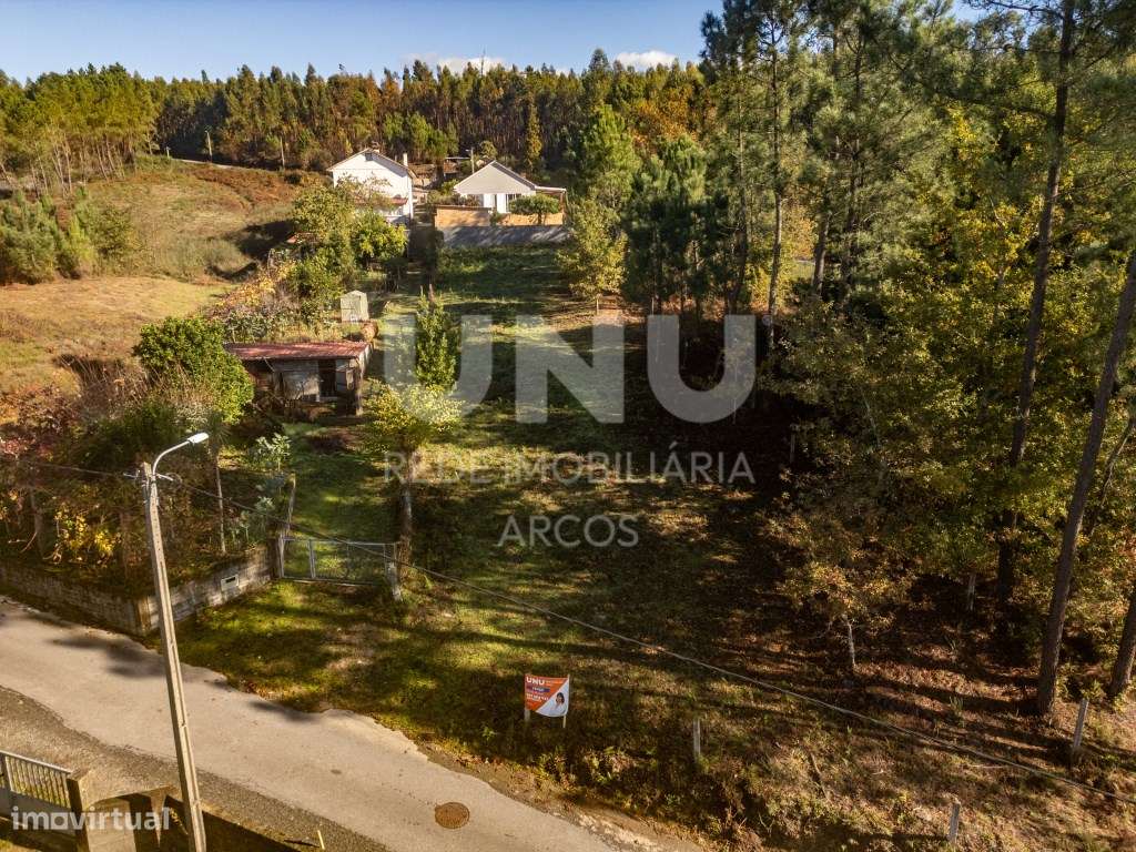 Terreno - Grande imagem: 4/12