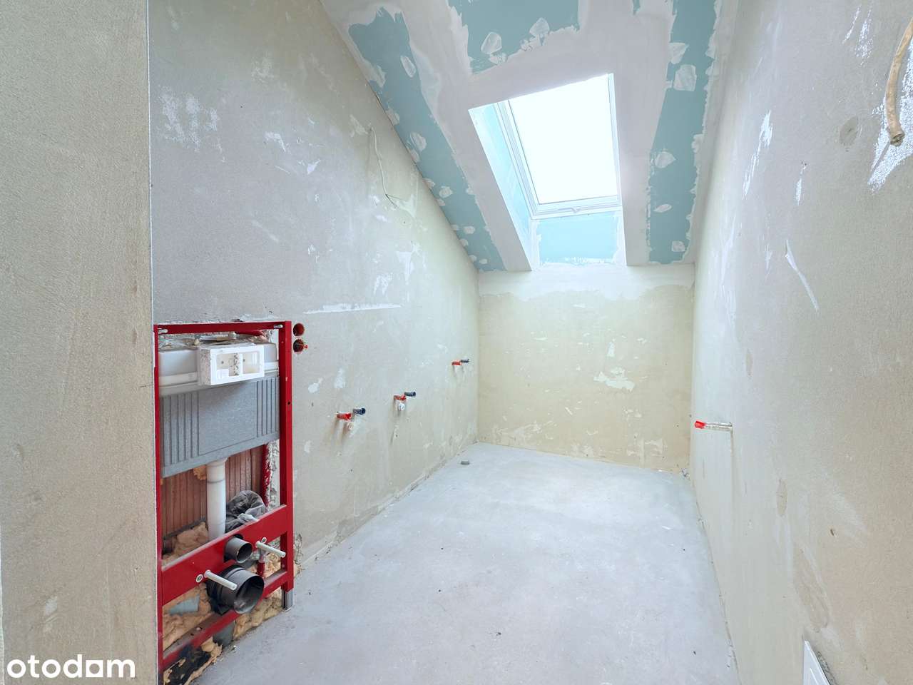 Zostały tylko 3 mieszkania blisko Bielska-Białej w najlepszej cenie.-13