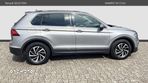 Volkswagen Tiguan - 6