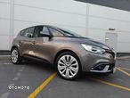 Renault Scenic 1.5 dCi Dynamique - 16