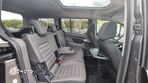 Ford Tourneo Connect 1.5 EcoBlue Titanium PowerShift - 23