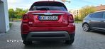 Fiat 500X 1.4 Multiair Automatik 4x4 S&S Cross Plus - 12