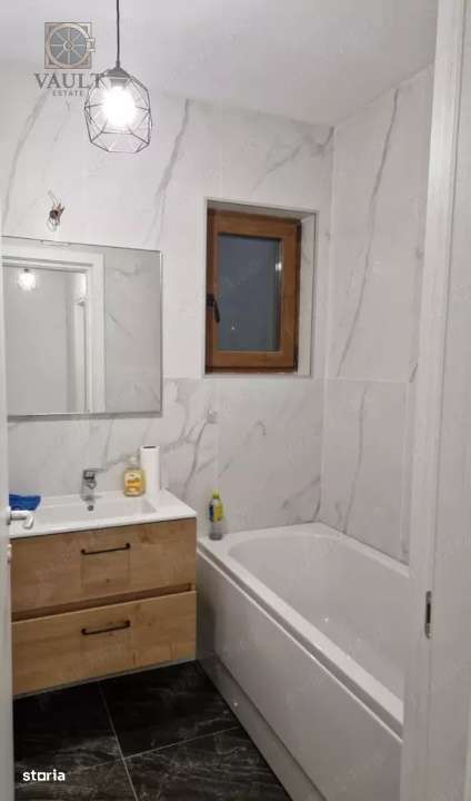 Apartament 2 camere Berceni-Metalurgiei-Bloc 2025 - Imagine principală: 5/5