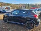 Nissan Juke 1.6 T Nismo - 13