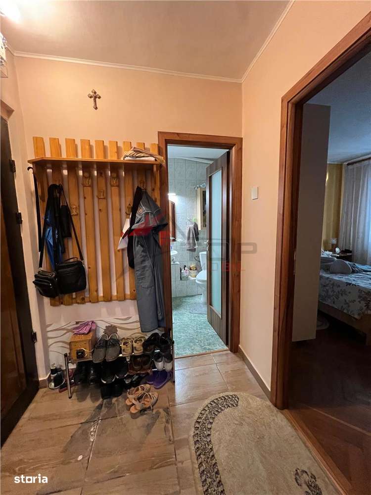Apartament 2 Camere Decomandat - Metalurgie - Imagine principală: 4/9