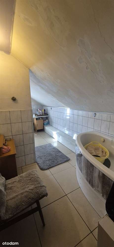 Sprzedam 3 pokojowe mieszkanie ul. Dworcowa-5