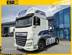 DAF XF 480 FT SSC - 1