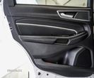 Ford Edge 2.0 TDCi Powershift Vignale - 29