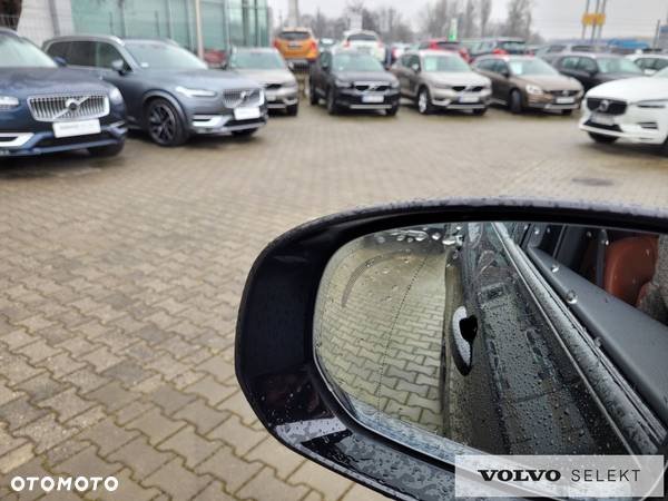 Volvo XC 60 - 27