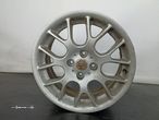 Jantes Especiais Mg Mg Zr - 7