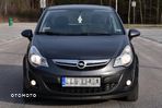 Opel Corsa - 31