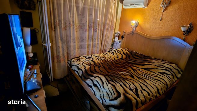 Apartament 4 camere | Zona Turda | Vedere totală spre Parcul Regina-6