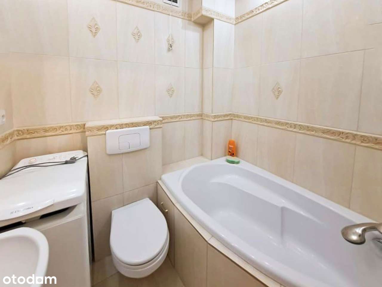 DE FACTO NIERUCHOMOŚCI - MIESZKANIE NA UL. TRYBUNALSKIEJ W ELBLĄGU-8