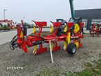 Pottinger SERVO 35 S NOVA - 2