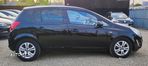 Opel Corsa 1.3 CDTI EcoFlex Cosmo - 12