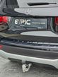 Mercedes-Benz GLB 220 d 8G-DCT - 33