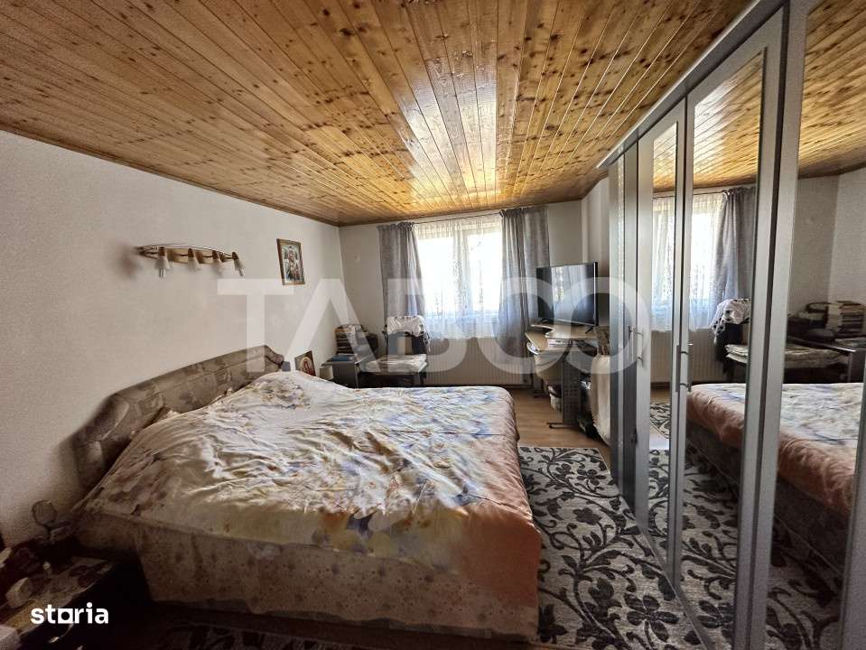 Imobil pretabil spatiu comercial D+P+1E+Pod suprafata utila 440 mp - Imagine principală: 3/19