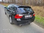 BMW Seria 3 318d Touring - 4