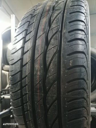 Anvelopa noua vara 215/55 R17 BRIDGESTONE Turanza ER300 94V - 4