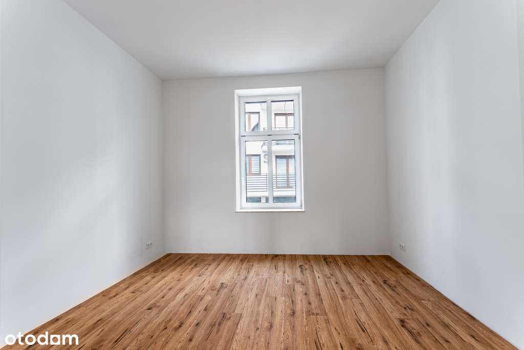 Dębica, Ogrodowa – dom idealny pod działalność-6