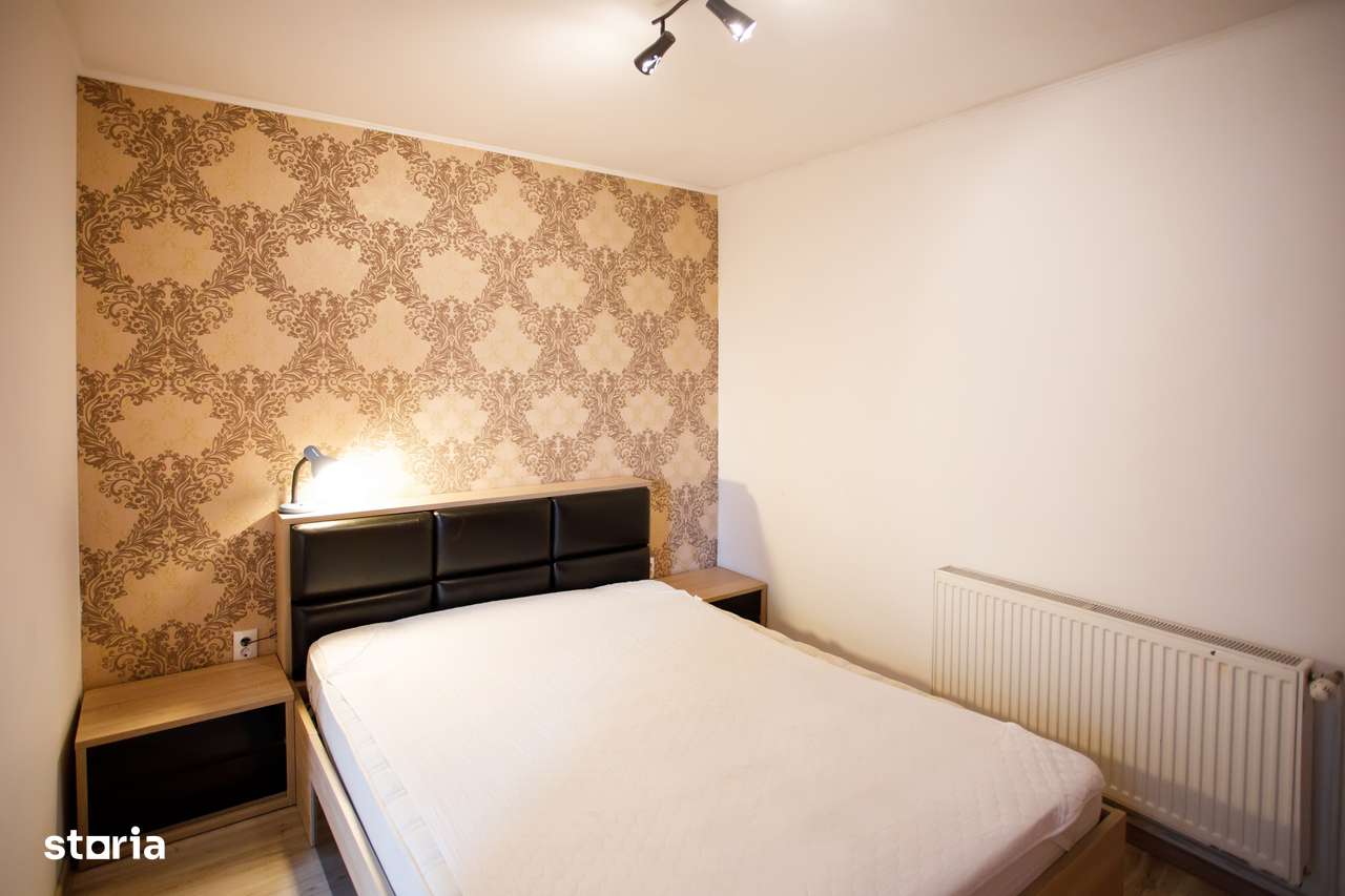 Casă singur în curte în Oradea str.Meșteșugarilor-3