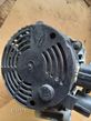 Alternator ford Focus 1,8 Q9K3B 105A - 4